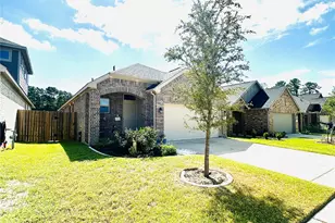 27126 Grey Fox Run, Magnolia, TX 77354 - Photo 24