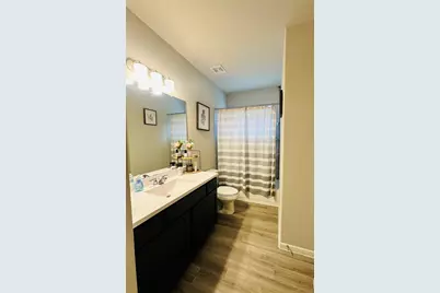 27126 Grey Fox Run, Magnolia, TX 77354 - Photo 20
