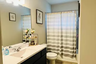 27126 Grey Fox Run, Magnolia, TX 77354 - Photo 20
