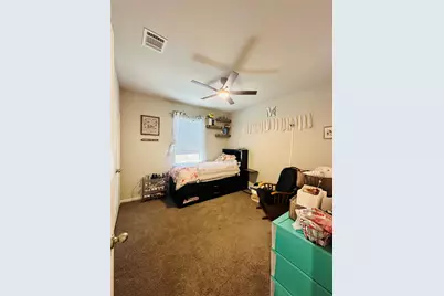 27126 Grey Fox Run, Magnolia, TX 77354 - Photo 18