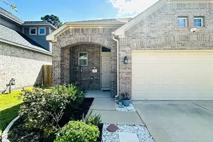 27126 Grey Fox Run, Magnolia, TX 77354 - Photo 2