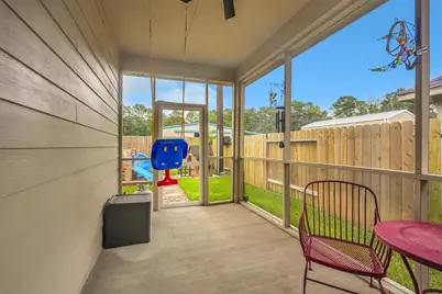 27126 Grey Fox Run, Magnolia, TX 77354 - Photo 26