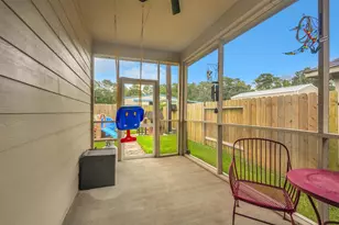 27126 Grey Fox Run, Magnolia, TX 77354 - Photo 26