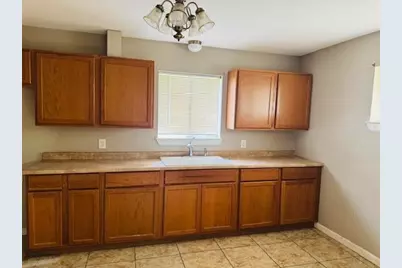 2112 Houston Street #2114, Orange, TX 77630 - Photo 4