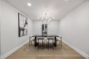 6143 Ella Lee Ln, Houston, TX 77057 - Photo 14