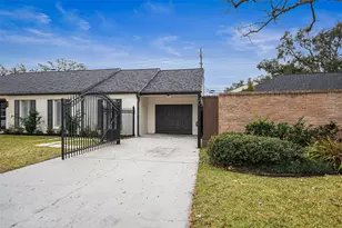 6143 Ella Lee Ln, Houston, TX 77057 - Photo 44