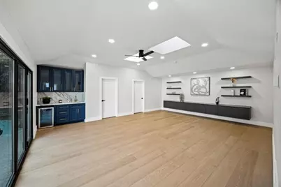 6143 Ella Lee Lane, Houston, TX 77057 - Photo 24