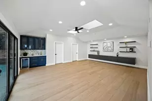 6143 Ella Lee Ln, Houston, TX 77057 - Photo 24