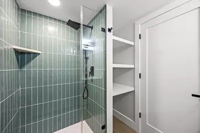 6143 Ella Lee Lane, Houston, TX 77057 - Photo 28