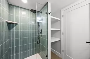 6143 Ella Lee Ln, Houston, TX 77057 - Photo 28