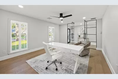 6143 Ella Lee Lane, Houston, TX 77057 - Photo 6