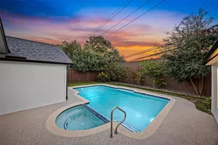 6143 Ella Lee Ln, Houston, TX 77057 - Photo 38