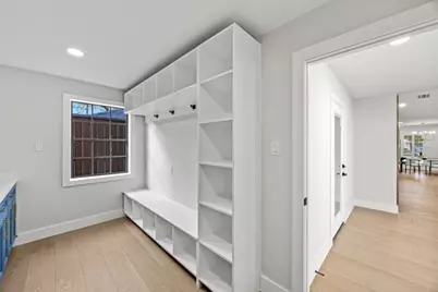 6143 Ella Lee Lane, Houston, TX 77057 - Photo 34