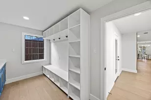 6143 Ella Lee Ln, Houston, TX 77057 - Photo 34