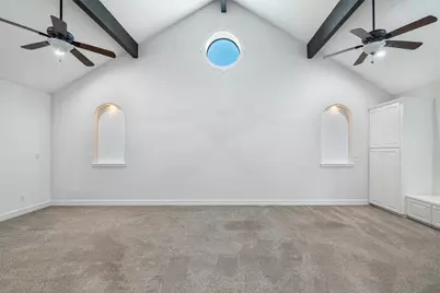 2644 Linda Ln, Brenham, TX 77833 - Photo 22