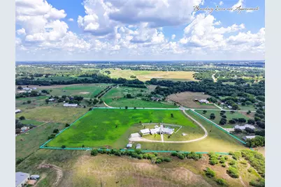 2644 Linda Ln, Brenham, TX 77833 - Photo 48