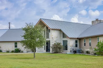 2644 Linda Ln, Brenham, TX 77833 - Photo 6
