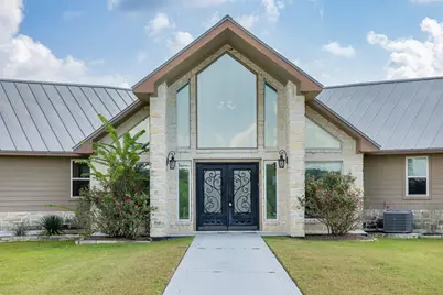 2644 Linda Ln, Brenham, TX 77833 - Photo 10