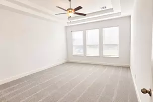 2825 Golden Isle Dr, Texas City, TX 77568 - Photo 12