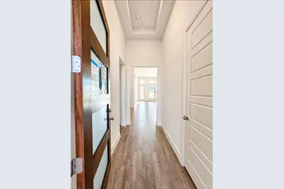 2825 Golden Isle Drive, Texas City, TX 77568 - Photo 4