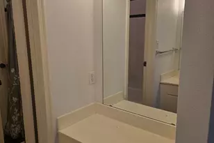 7575 Cambridge St, Houston, TX 77054 - Photo 18