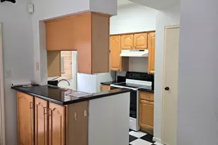 7575 Cambridge St, Houston, TX 77054 - Photo 6