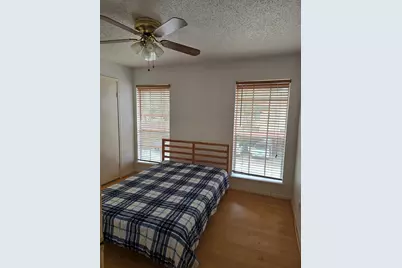 7575 Cambridge Street #704, Houston, TX 77054 - Photo 16