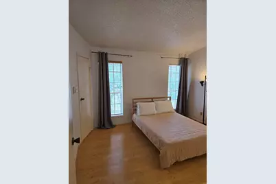 7575 Cambridge Street #704, Houston, TX 77054 - Photo 14