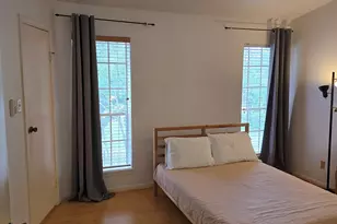 7575 Cambridge St, Houston, TX 77054 - Photo 14