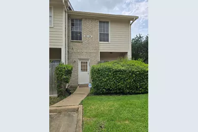 7575 Cambridge Street #704, Houston, TX 77054 - Photo 1