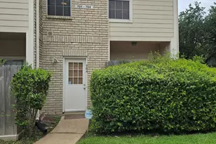 7575 Cambridge St, Houston, TX 77054 - Photo 1