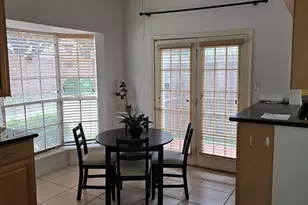 7575 Cambridge St, Houston, TX 77054 - Photo 4