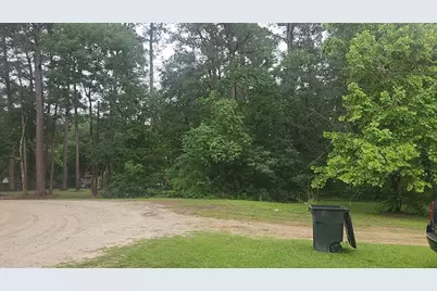 1017 Weeping Willow Drive, Plantersville, TX 77363 - Photo 24