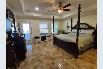 1022 Avenue A 1/2, Dickinson, TX 77539 - Photo 20