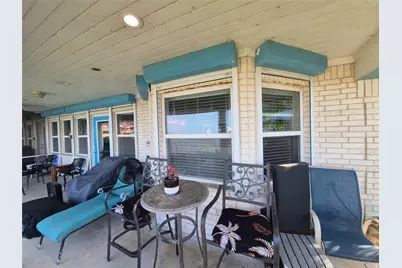 1022 Avenue A 1/2, Dickinson, TX 77539 - Photo 32