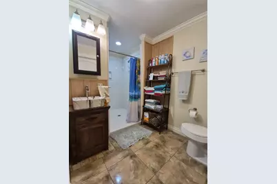 1022 Avenue A 1/2, Dickinson, TX 77539 - Photo 30