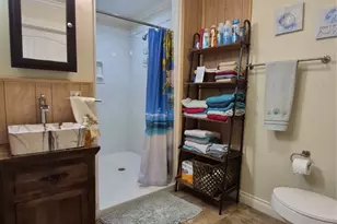 1022 Ave A 1/2, Dickinson, TX 77539 - Photo 30