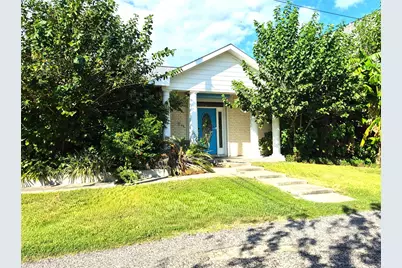 1022 Avenue A 1/2, Dickinson, TX 77539 - Photo 36