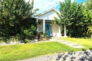 1022 Ave A 1/2, Dickinson, TX 77539 - Photo 36