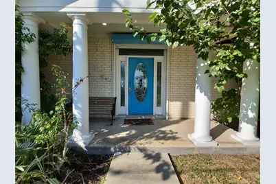 1022 Avenue A 1/2, Dickinson, TX 77539 - Photo 2