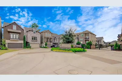 1130 Shepherd Oaks Drive, Houston, TX 77018 - Photo 20
