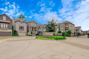 1130 Shepherd Oaks Dr, Houston, TX 77018 - Photo 20