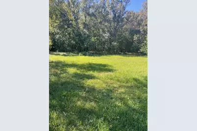 26484 Long Street, Splendora, TX 77372 - Photo 2