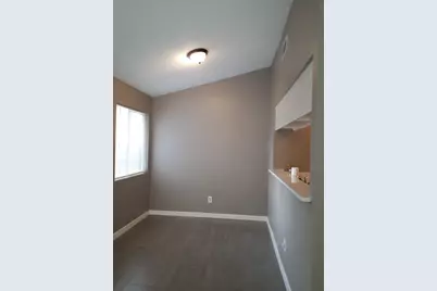17815 Glenwolf Drive, Houston, TX 77084 - Photo 14