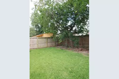 17815 Glenwolf Drive, Houston, TX 77084 - Photo 16