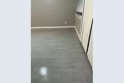 17815 Glenwolf Drive, Houston, TX 77084 - Photo 8