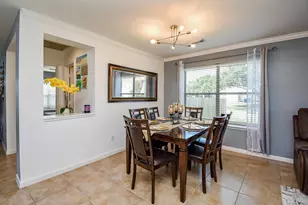 6111 Harvest Terrace Ct, Spring, TX 77379 - Photo 8