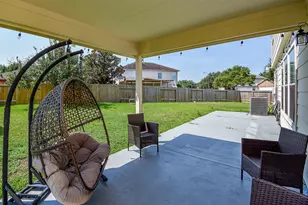 6111 Harvest Terrace Ct, Spring, TX 77379 - Photo 28
