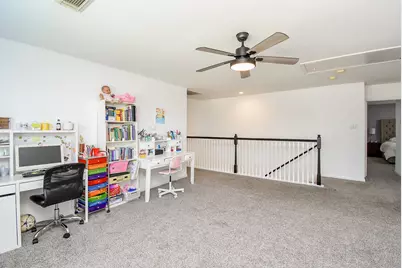 6111 Harvest Terrace Court, Spring, TX 77379 - Photo 22