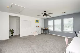 6111 Harvest Terrace Ct, Spring, TX 77379 - Photo 24